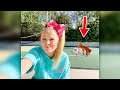 Moments That Jojo Siwa Just WISHES We Would FORGET About!