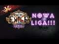 Path of Exile : Legion - Nowe Animacje !