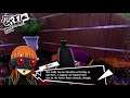 Persona 5 Royal_Cassino Mission Part 8. 2