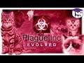 Plague Inc. Evolved | Macska apokalipszis 🐈