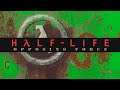Planet - Half-Life: Opposing Force