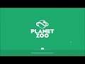 Planet Zoo "Der Wilde Roland Zoo" macht auf