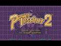 Power Instinct 2 (Arcade) 【Longplay】