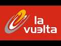 Pro Cycling Manager 2020 Saison 4 #038 Finale bei der Vuelta a Espana mit Team Bike Aid
