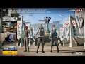 ЗАЛЕЙТАЙ! +НАСТРОЙ! #PUBG 1440p