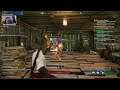 QC - EN/FR - Open Beta de New World!