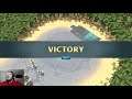 Rise of Legions New Day, New Game Free to Play Tower Defense MOBA