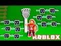 Roblox → SIMULADOR DE ENXAME DE ABELHAS !! - Roblox Bee Swarm Simulator 🎮