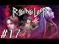 SACRIFICES NEED TO BE MADE || Let's Play Raging Loop (Playthrough/Gameplay) - Ep.17