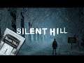 Silent Hill. Игры и Теория Страха / Обзор Книги