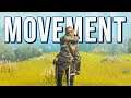 😎 Solo movement | gameplay noisech