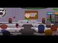 South Park | #8 Das grauenhafte Nachsitzen beenden (Deutsch/German)