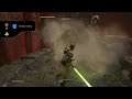 STAR WARS Jedi: Fallen Order - Perfect Timing - How To Unlock