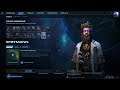 StarCraft 2 New Co-op Commander Egon Stetmann First Time Gameplay
