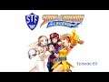 Start to Finish - Let's Play Skies of Arcadia, Episode 60