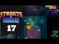 Streets of Rogue Walkthrough Part - 17: Good Chaos