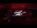 SUP MAIN STREAM TAHM