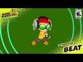Super Monkey Ball: Banana Mania - Beat Joins the Gang!