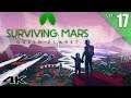 Surviving Mars - Green Planet DLC - Ep. 17