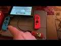 Switch Up Game Enhancer issues and how to fix them