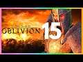 💞 The Elder Scrolls Oblivion Playthrough | 11 Minute Video Series Part 15 | RPG Classics 💞