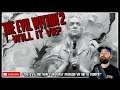 The Evil Within 2 in VR // The Evil Within 2 VR Gameplay // Will it VR? - The Evil Within 2 Vorpx