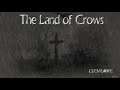 The Land of Crows Gameplay (PC Game)