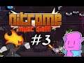 THE WORST LEVEL (Thanks a lot, Craig) - Plas and TCG Play Nitrome Must Die: Episode Three