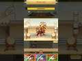 Three Kingdoms Rush. Clear map Chang Sha.