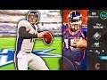 TIM TEBOW IS BACK AND BETTER THAN EVER (3 TDs) - Madden 21 Ultimate Team "Campus Heroes"