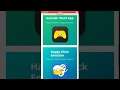Tutorial | iOS Installing HappyChick Emulator