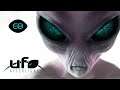 UFO: Afterlight прохождение - часть 5 (купола и дробовики)