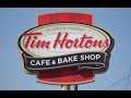 WELCOME TO TIM HORTONS, EH - Sly 2: Band of Thieves - Episode 6 Part 1