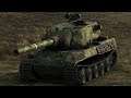 World of Tanks AMX M4 mle. 54 - 5 Kills 9,6K Damage