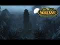 World of Warcraft: Burning Crusade -  Karazhan Atlantiss Raiding - Karazhan Farm Raid Night
