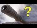 WOT - Which Object Should You Grind? | World of Tanks
