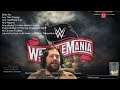 WWE WrestleMania 36 Night 2: Live Reactions