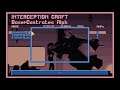 X-COM WH40k mod - Run 2 - What Is Cover - Part 3