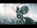 Xbox One X: Battlefield 1 Multiplayer Uncut #33 [1080p]