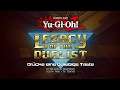 Yu Gi Oh: Legacy of the Duelist Folge 8 - Eine neue Gefahr