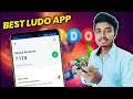 🔥 2021 Best Gaming Earning App | Best Ludo Earning App