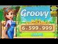6,599,999 Lucky Farm Slot Game Reviews 1080p Official Game Lone ranger