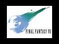 (8-bit Remix!) Final Fantasy VII - One Winged Angel
