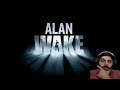 Alan Wake #7|Uçan Eşyalar
