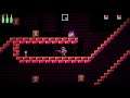 Angry Video Game Nerd Final Chapter Tower of Torment #3