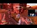 Apex back in xbox