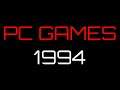 Arcade Pool © 1994 Team17 - PC DOS - Gameplay