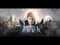 Arka android game first look gameplay español