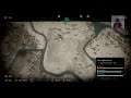 Assassins Creed Valhalla | Ubisoft | End-Game 2 | lvl 400+ | Live interaction Mega-Marathon