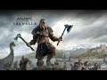 Assassin's Creed® Valhalla estrenando